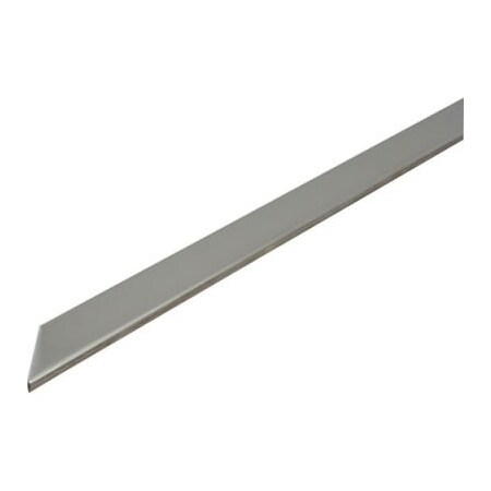 Allpoints Allpoints 1241444 Trim, Header (36-1/2") For Kolpak Refrigeration 1241444